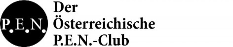 PEN Club Logo
