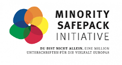 Minority SafePack deutsch