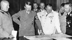Münchner Abkommen 1938
