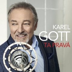 Karel Gott Album