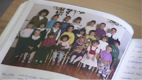 Bilingualer Kindergarten Novo Selo im Burgenland feiert 40 jähriges Bestehensjubiläum