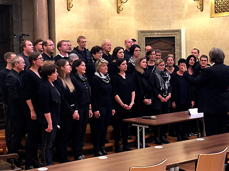 Deželno sodišče Dunaj simpozij upor nacionalsocializem Forsthuber