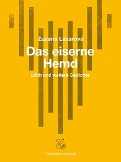 Kētos Verlag Der eiserne Hemd